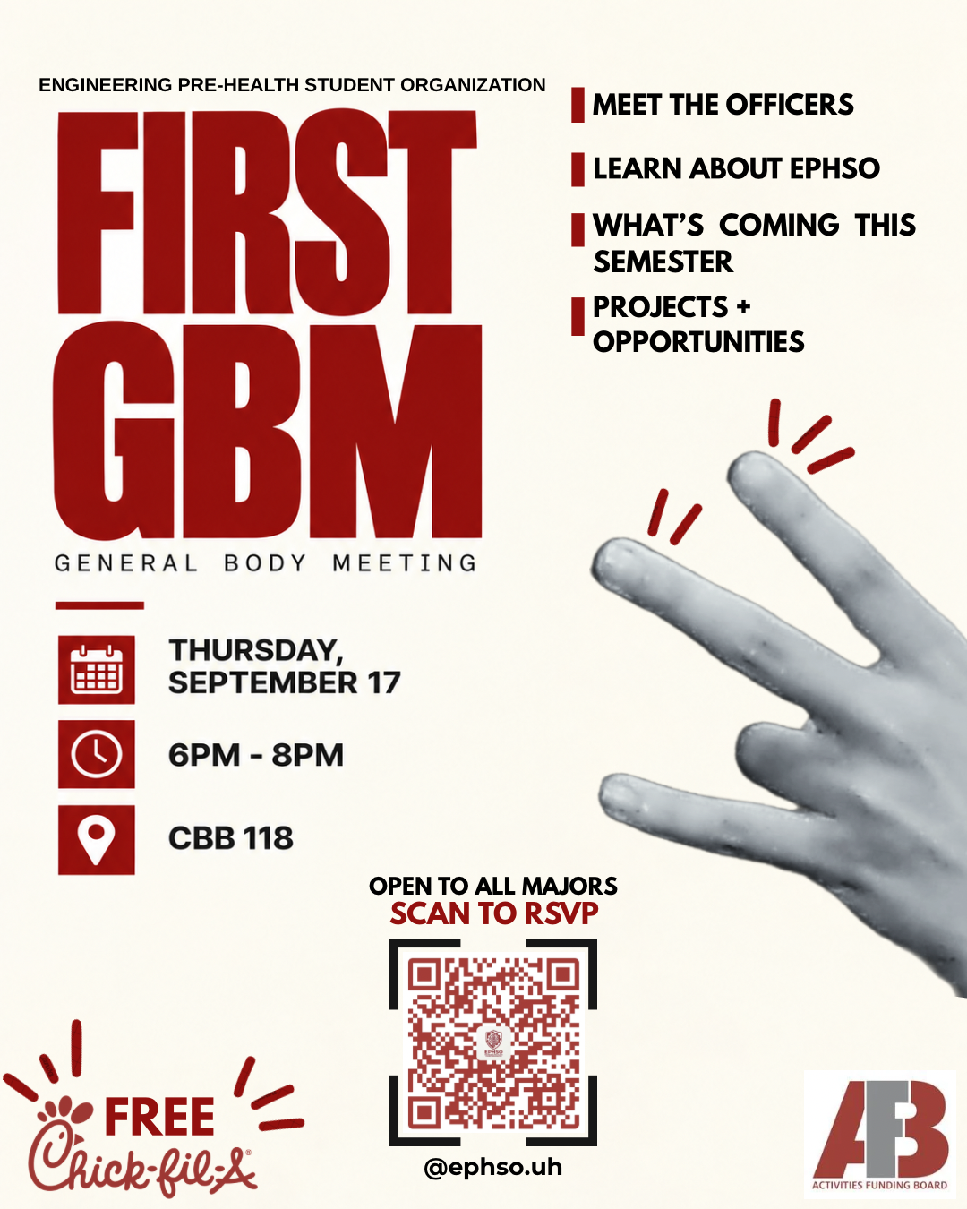 GBM #1